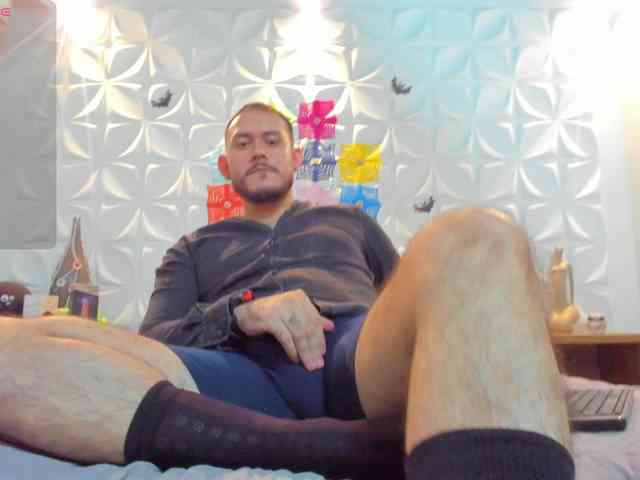 Jeanpiere1 Jeanpiere1