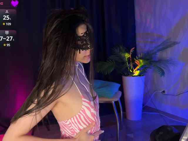 chelsygrey webcam
