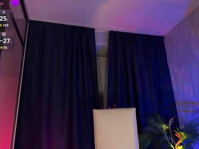 chelsygrey webcam