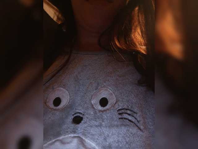 cisaAAAAAAAA