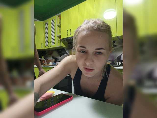 sexnyashki69 Porn