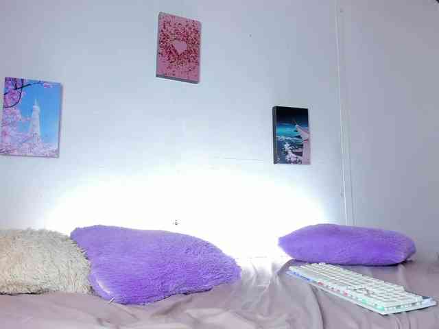 sofia-17 webcam
