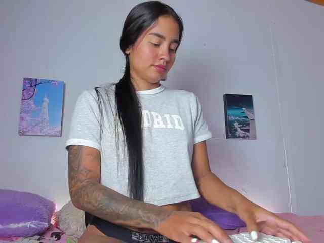sofia-17 webcam