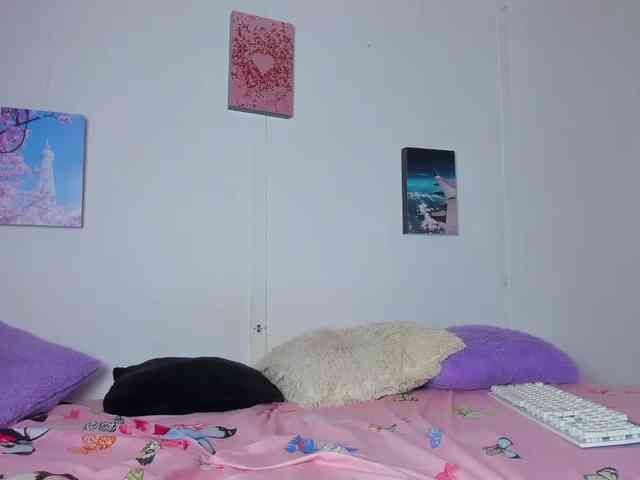 sofia-17 webcam