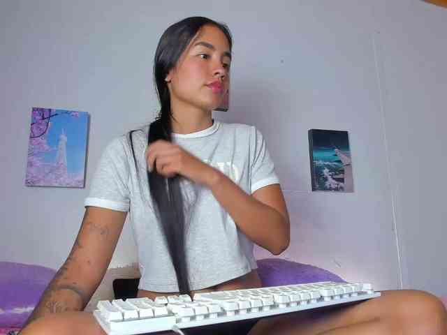 sofia-17 webcam