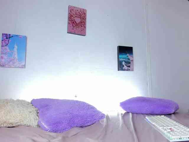 sofia-17 webcam