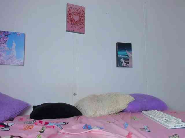 sofia-17 webcam