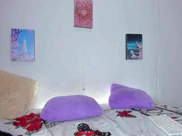 sofia-17 webcam