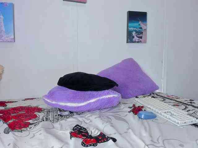 sofia-17 webcam