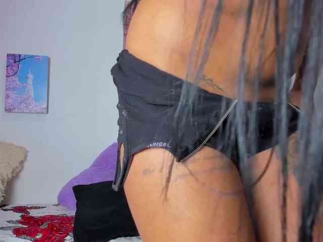 sofia-17 webcam