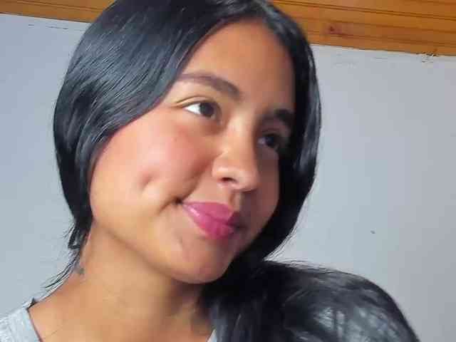 sofia-17 webcam