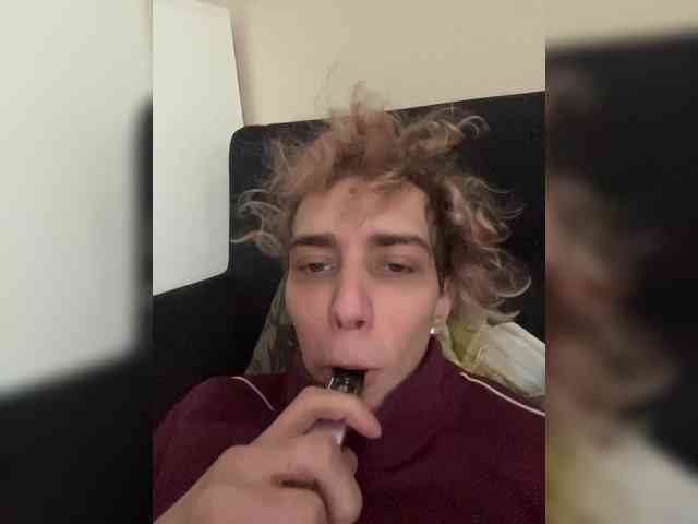 fckandhatesex Live Webcam on BongaCams