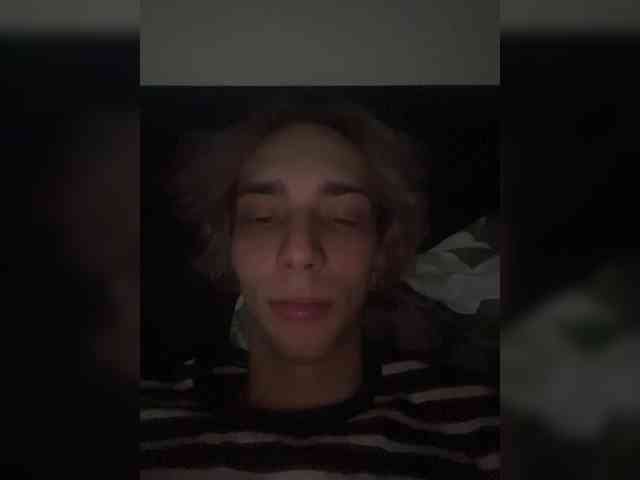 fckandhatesex Live Webcam on BongaCams