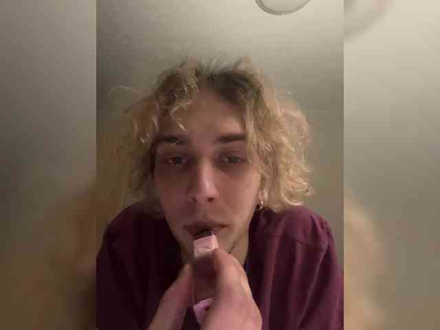 fckandhatesex Live Webcam on BongaCams