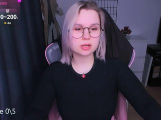 hellfire-club Porn Show