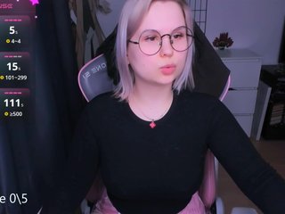 hellfire-club Porn Show