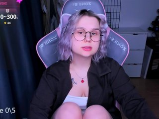 hellfire-club Porn Show