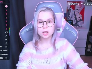 hellfire-club Porn Show