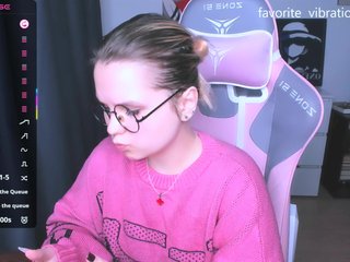 hellfire-club Porn Show