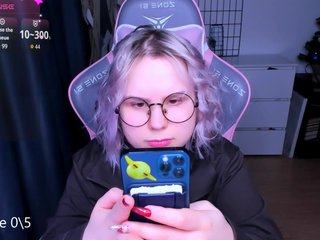 hellfire-club Porn Show