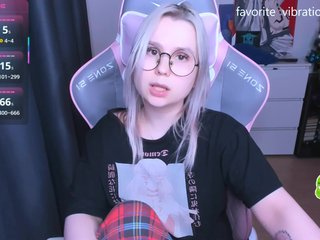 hellfire-club Porn Show