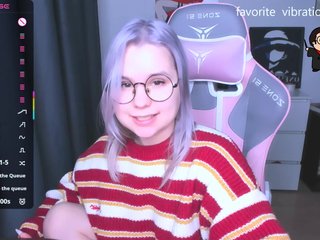 hellfire-club Porn Show