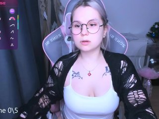 hellfire-club Porn Show