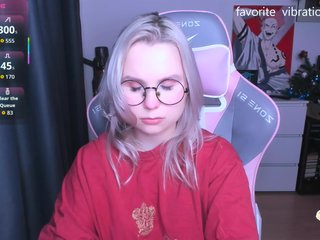 hellfire-club Porn Show