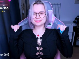 hellfire-club Porn Show