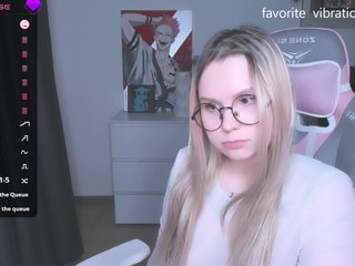 hellfire-club Porn Show