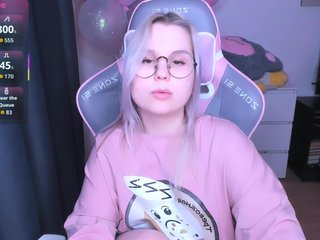 hellfire-club Porn Show