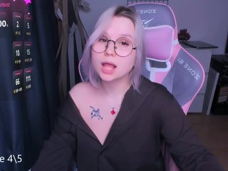 hellfire-club Porn Show