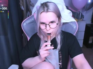 hellfire-club Porn Show