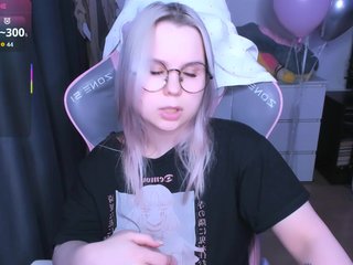 hellfire-club Porn Show