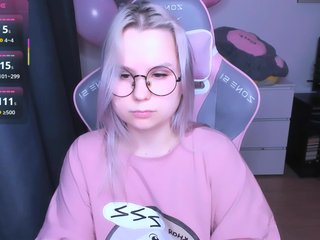 hellfire-club Porn Show