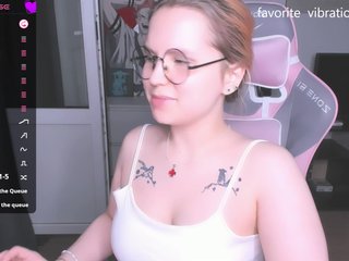 hellfire-club Porn Show