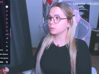 hellfire-club Porn Show