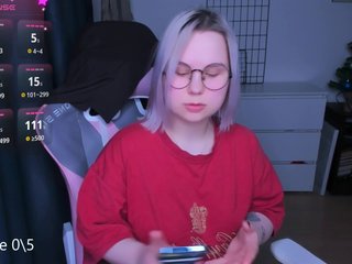 hellfire-club Porn Show