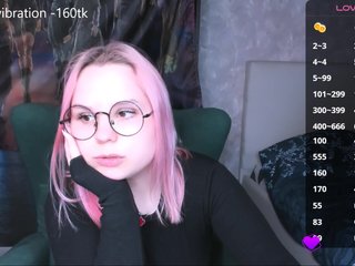 hellfire-club Porn Show