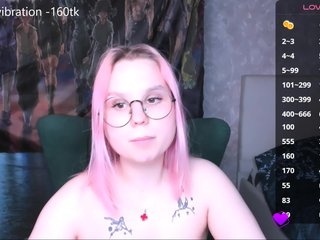 hellfire-club Porn Show