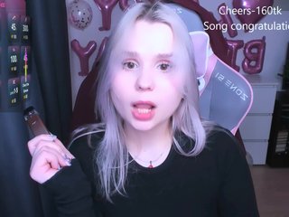 hellfire-club Porn Show