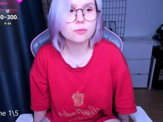 hellfire-club Porn Show