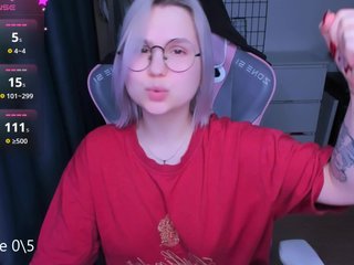 hellfire-club Porn Show