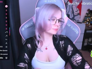 hellfire-club Porn Show