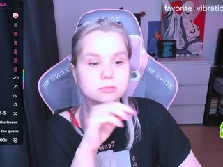 hellfire-club Porn Show