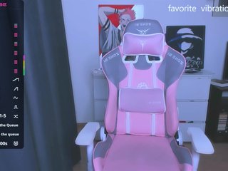 hellfire-club Porn Show