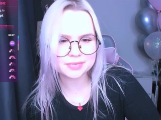 hellfire-club Porn Show