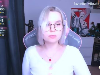 hellfire-club Porn Show