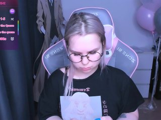 hellfire-club Porn Show