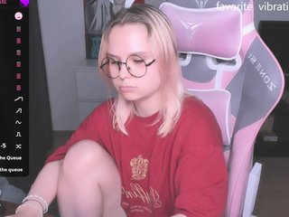hellfire-club Porn Show